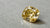 Is Color J Good for a Diamond? Understanding J Color Diamonds