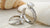 The Ultimate Guide on How to Clean Your White Gold Wedding Ring