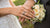 Which Ring Comes First: Wedding Or Engagement