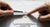 How to Know My Wedding Ring Size: The Ultimate Guide