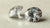 What is the Difference Between Lab-Made and Real Diamonds?