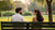 When Should I Give My Girlfriend a Promise Ring? A Comprehensive Guide