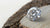 What is an F Color Diamond: A Comprehensive Guide to Colorless Brilliance