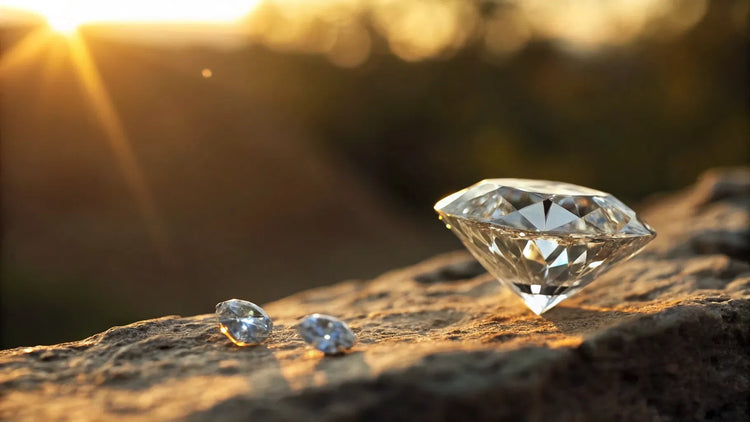 The Essential Guide on How to Sell a Lab-Grown Diamond