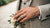What Side Do Men Wear Their Wedding Ring