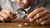 Where To Get Wedding Ring Cleaned