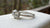 What is a One Carat Round Diamond Worth? Understanding Value and Choices