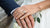 Which Hand Do You Put Wedding Ring On