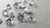 Are Lab Diamonds Worthless? Understanding the Value of Lab-Grown Diamonds
