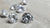 Can Diamonds Be Made in a Lab? Understanding Lab-Grown Diamonds and Their Unique Appeal