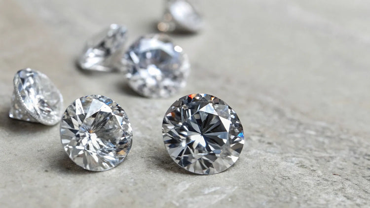 Can Diamonds Be Made in a Lab? Understanding Lab-Grown Diamonds and Their Unique Appeal