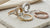 Is There a Promise Ring for Guys? Exploring Meaning, Styles, and Customization