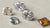 What is the Best Cut and Clarity of a Diamond? A Comprehensive Guide