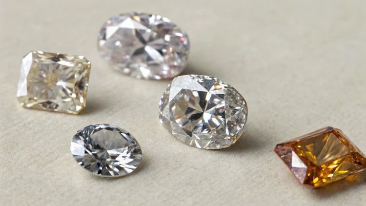 What is the Best Cut and Clarity of a Diamond? A Comprehensive Guide