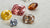 Why Are Diamonds Different Colors? A Comprehensive Exploration of Colored Diamonds
