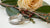 How To Connect Wedding Band And Engagement Ring