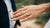 What Hand and Finger Does a Wedding Ring Go On
