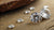 How Much Should a Lab-Grown Diamond Cost? Understanding Value, Quality, and Ethics
