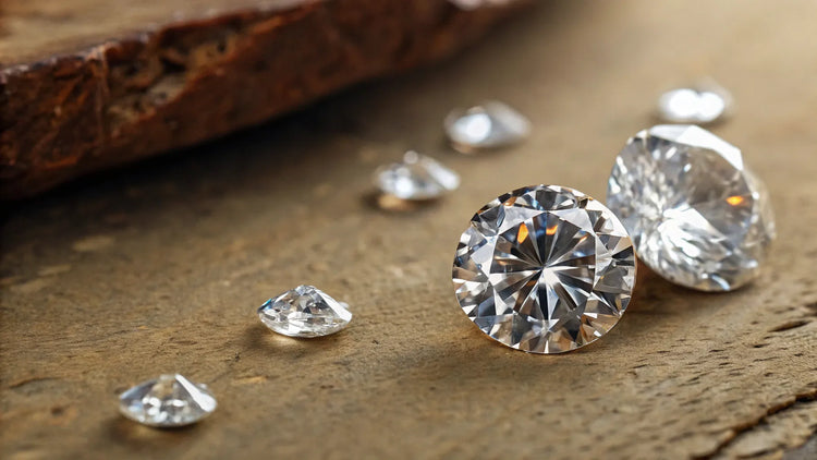 How Much Should a Lab-Grown Diamond Cost? Understanding Value, Quality, and Ethics