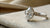 How Much Does a Marquise Diamond Cost? A Comprehensive Guide to Pricing and Value