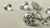 Are Lab Diamonds Fake Diamonds? Understanding the Reality of Lab-Grown Diamonds