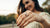 Can You Wear an Engagement Ring as a Wedding Ring