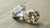 Can You Differentiate Between Lab Grown and Natural Diamonds? Exploring Ethical Luxury