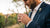 Where Do Guys Wear Wedding Rings