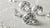 Are Lab-Grown Diamonds Okay? The Ethical Choice for Modern Luxury