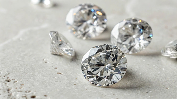 Are Lab-Grown Diamonds Okay? The Ethical Choice for Modern Luxury