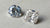 Are Lab Grown Diamonds Different Than Cubic Zirconia? Understanding the Distinctions in Your Jewelry Choices