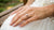 What Finger To Wear Wedding Ring On Female
