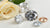 What Type of Diamond Cut is Most Expensive? Exploring the Luxurious World of Diamonds