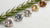 Understanding the Diamond Color Scale: A Comprehensive Guide