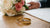 Which Ring Goes On Wedding Finger First