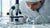 How Diamonds Are Made in Labs: A Comprehensive Guide