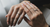 What Hand is Your Promise Ring Supposed to Be On? A Comprehensive Guide