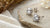 Can You Leave Diamond Earrings In All the Time? A Comprehensive Guide
