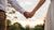 When Should You Buy a Promise Ring? A Comprehensive Guide