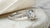 How Much is a 2 Carat Diamond Engagement Ring?