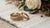 What Order Are Wedding Rings Worn