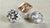 What Is the Most Elegant Diamond Cut? A Guide to Timeless Elegance