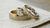 How Much Do Wedding Rings Cost