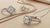 Are Cushion Cut Diamonds Trendy? Exploring the Allure and Timelessness of This Elegant Cut