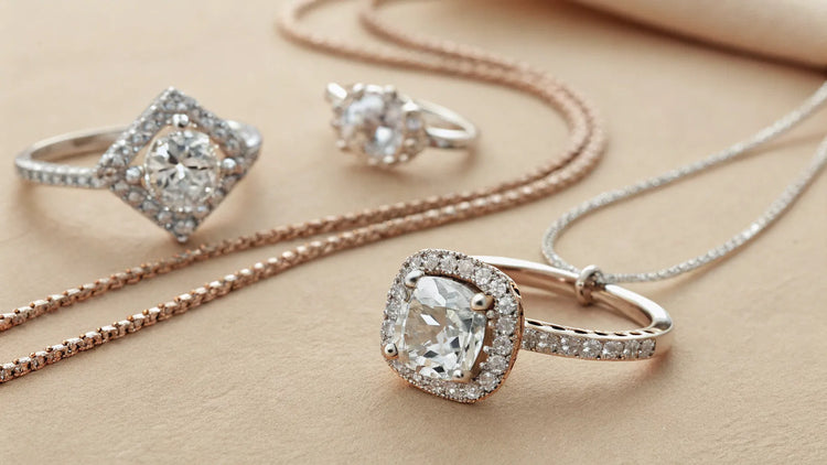 Are Cushion Cut Diamonds Trendy? Exploring the Allure and Timelessness of This Elegant Cut