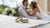 How Should My Wedding Ring Fit?