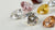 What Color Should a Diamond Be? A Comprehensive Guide to Choosing the Perfect Hue