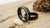 What Is the Significance of a Black Wedding Ring