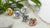 Understanding Diamond Color: What’s the Color of Diamond?