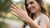 What Finger Does a Wedding Ring Go On a Woman